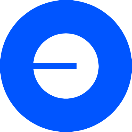 Partner - Base Logo.png